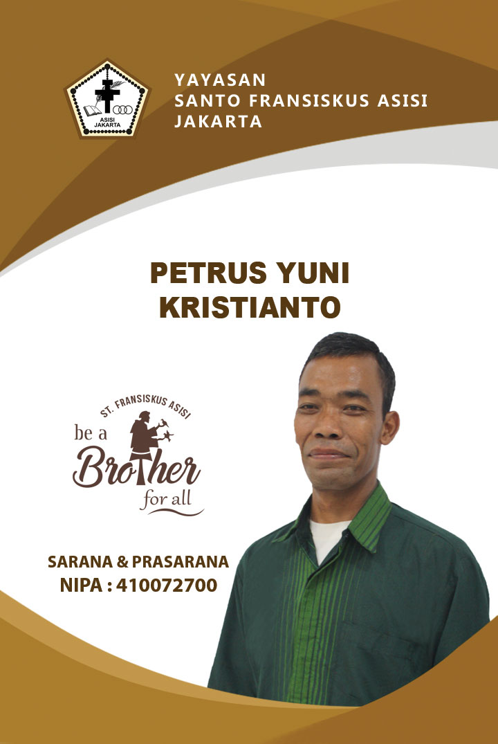 PETRUS YUNI KRISTIANTO.jpg